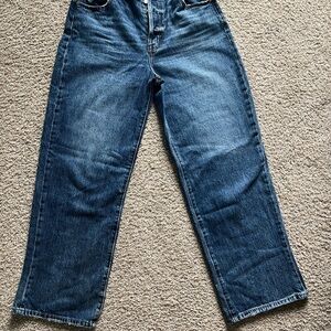 Pistola Ryder Fulton Denim